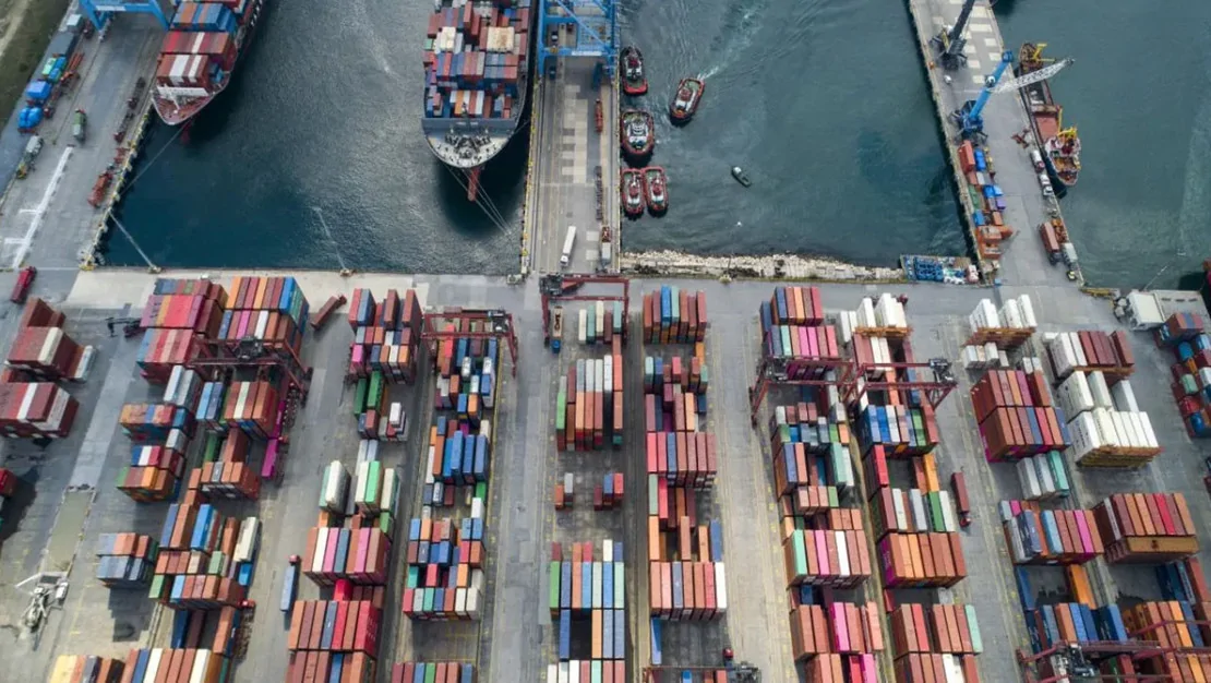 turkiye-nin-afrika-ihracati-9-9-milyar-dolar