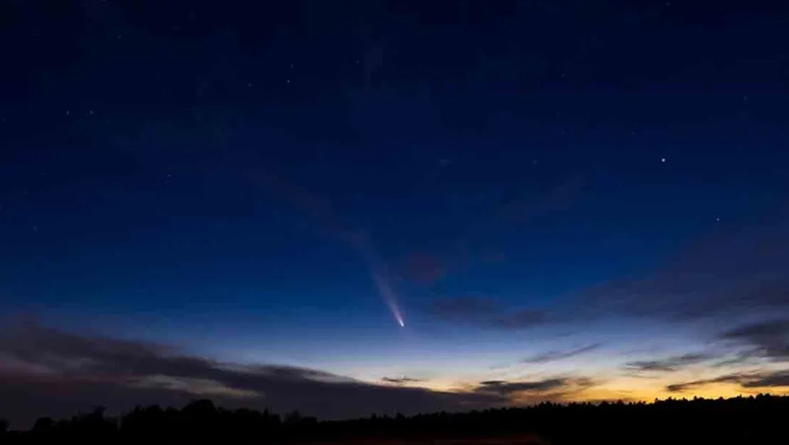 13-ocak-2025-te-nadir-gokyuzu-olayi-yasanacak