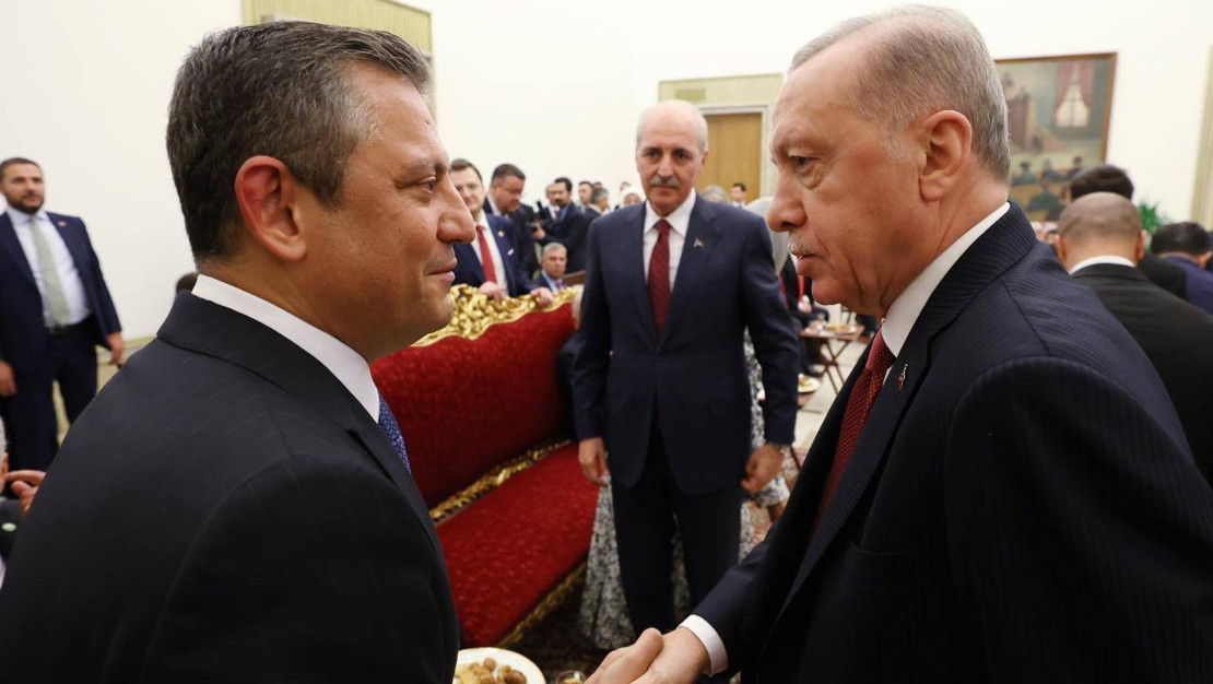 erdogan-dan-ozel-e-sert-mesajlar-ve-hedefler