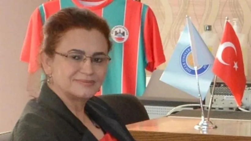 mardin-de-suriye-kaynakli-yorgun-mermi-yaraladi