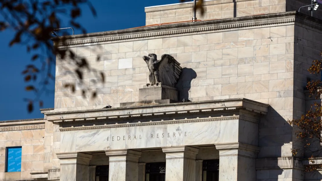 fed-faiz-indirimi-icin-bekliyor