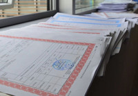 yeni-kanun-ile-emlak-vergisi-ve-tapu-harclari-artacak