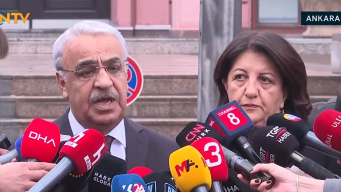 dem-parti-imrali-heyeti-adalet-bakani-ni-ziyaret-etti