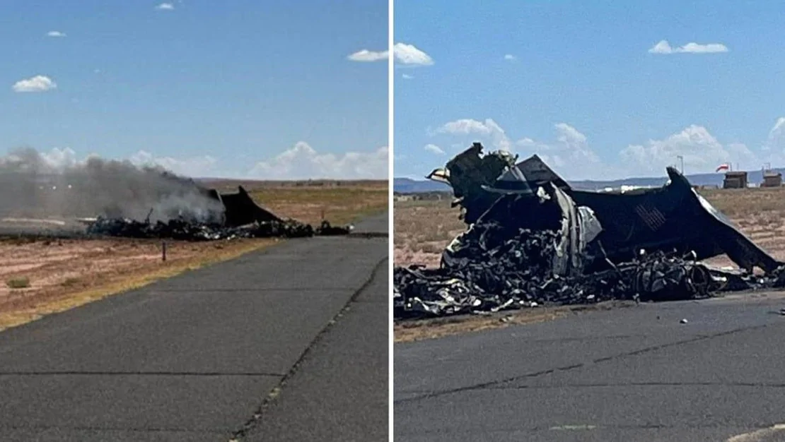 arizali-ucak-arizona-da-4-kisi-kaybetti