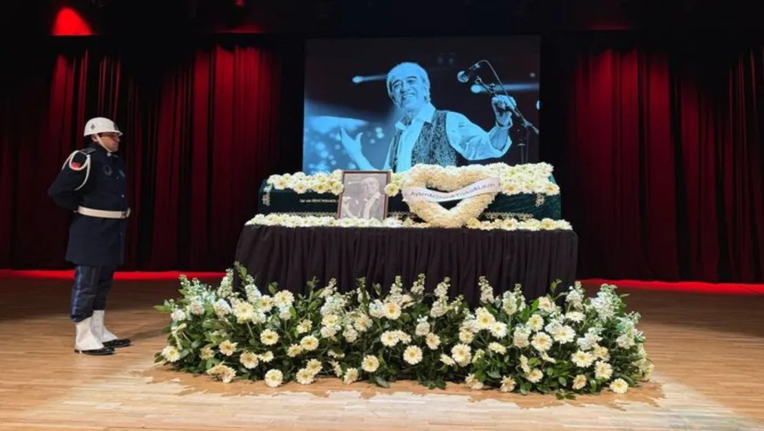 usta-sanatci-edip-akbayram-hayatini-kaybetti