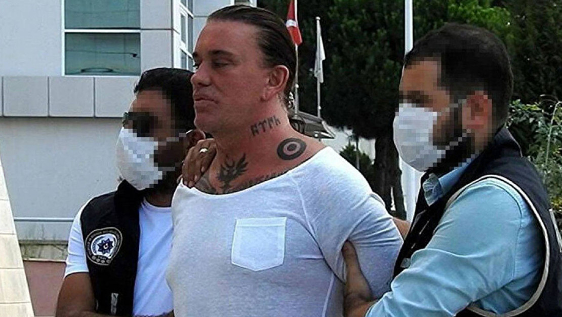 izmir-de-cehennem-necati-nin-tahliyesine-itiraz