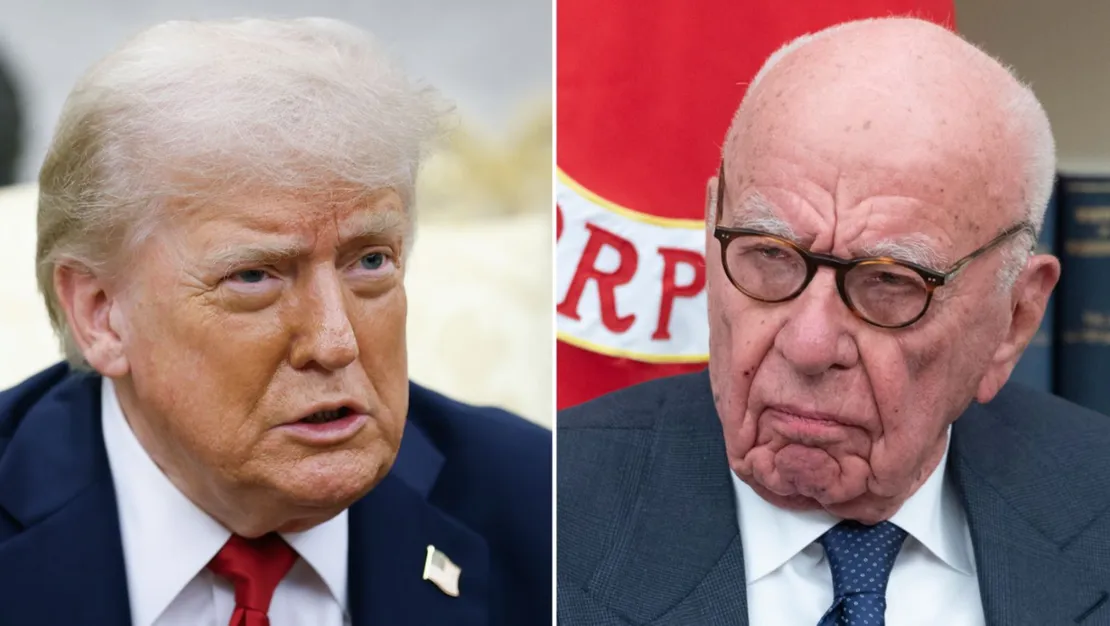 trump-murdoch-a-davali-sahte-mustehcen