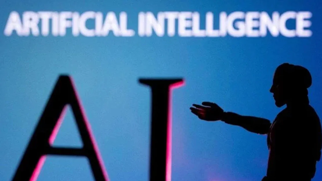 yapay-zeka-meslekleri-yok-edebilir