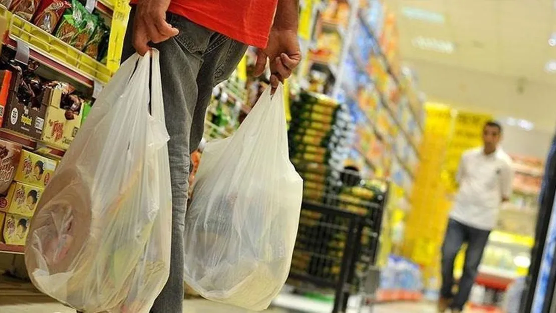 merkez-bankasi-yeni-enflasyon-tahminini-acikladi