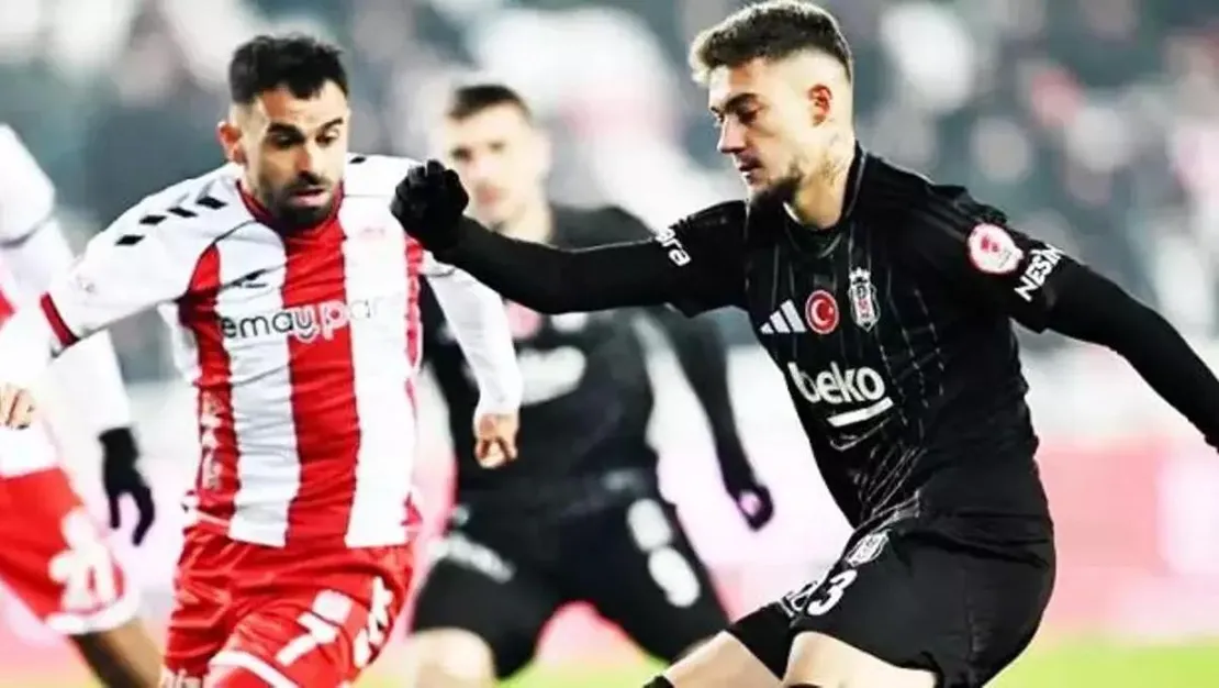 emirhan-topcu-nun-yildizlastigi-sivasspor-maci