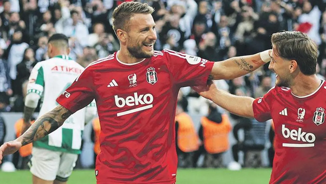 besiktas-in-yildizi-ciro-immobile-nin-basarisi
