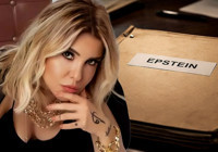 epstein-belgeleri-turkiye-de-tartisma-yaratti