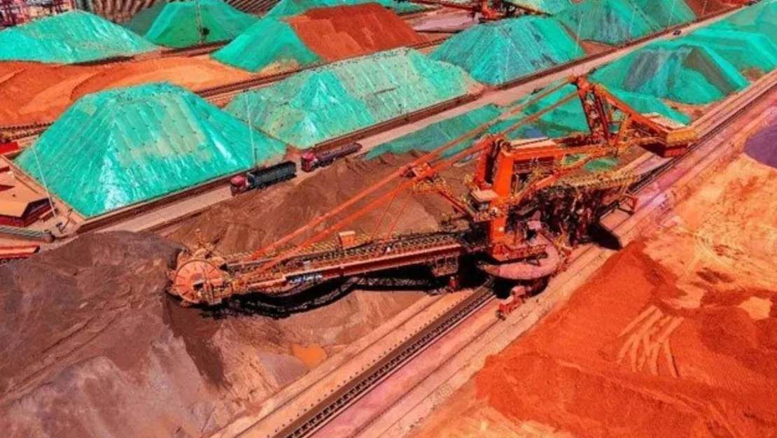 demir-cevheri-fiyatlari-yukseldi