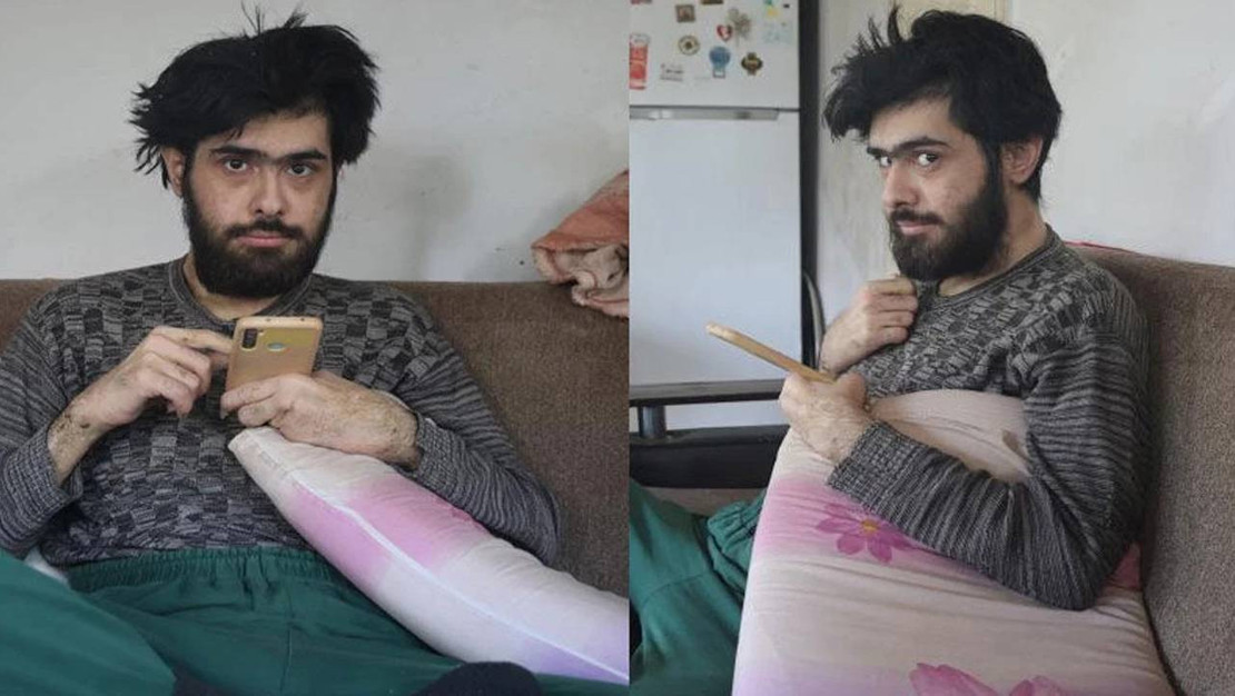 baris-ozbay-in-nisan-torenine-katilmasi-umut-verdi