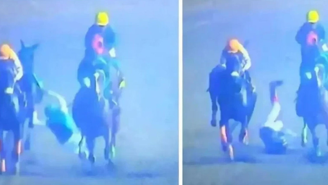 filipinler-de-at-yarisinda-jokey-elvin-abrea-hayatini-kaybetti