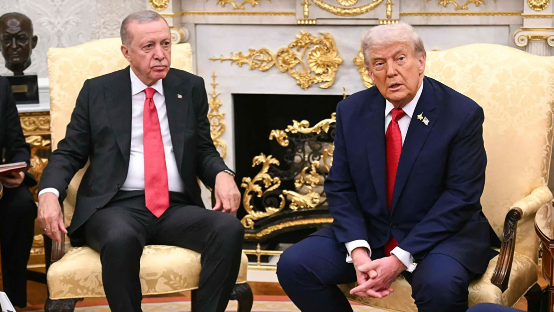 orta-dogu-da-gerginlik-tirmaniyor-trump-erdogan-ile-gorustu