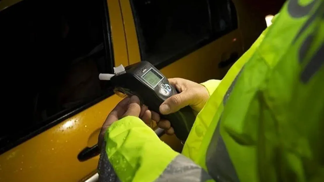 trafikte-yeni-cezalar-yolda