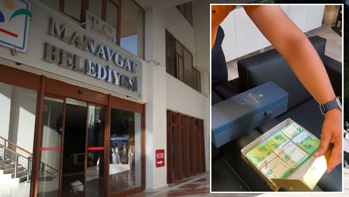 manavgat-belediyesi-nde-yolsuzluk-iddialari-gozaltilar