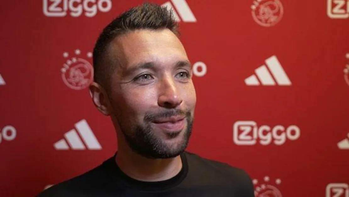 ajax-maci-oncesi-okan-buruk-a-ovgu