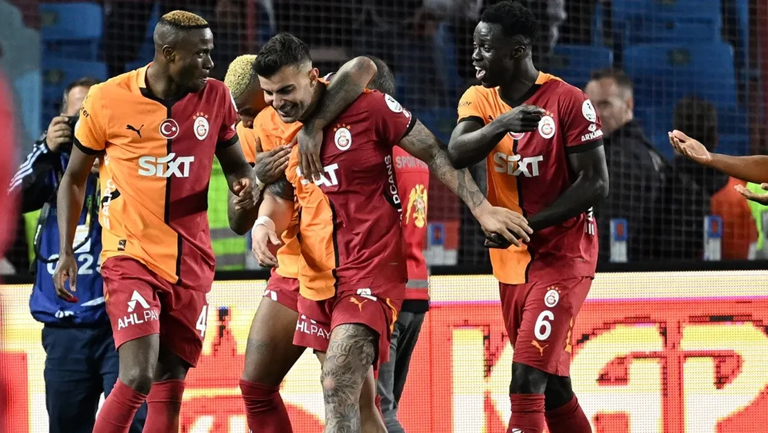 galatasaray-sampiyonluk-mucadelesi-veriyor