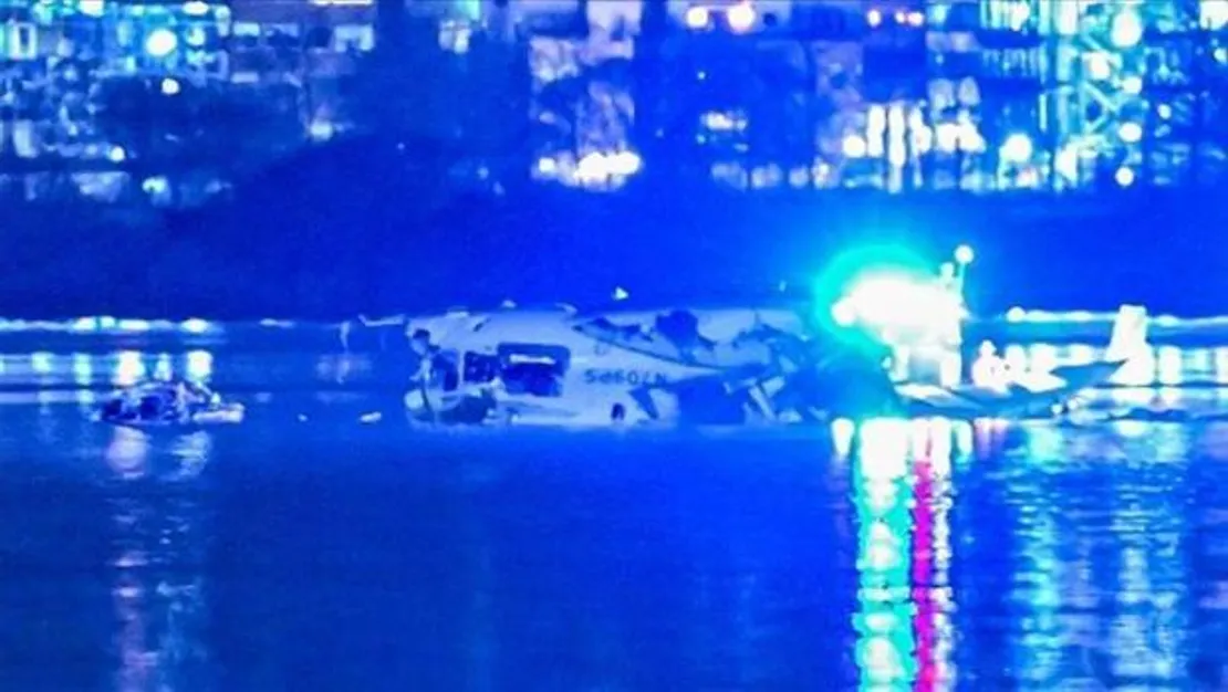 ucak-kazasinda-66-kisinin-kimligi-belirlendi