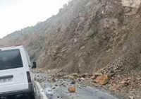 sivrikaya-mevkii-nde-yol-coktu-calisma-baslatildi