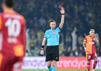 galatasaray-tff-ye-yasin-kol-icin-cikarma-yapacak