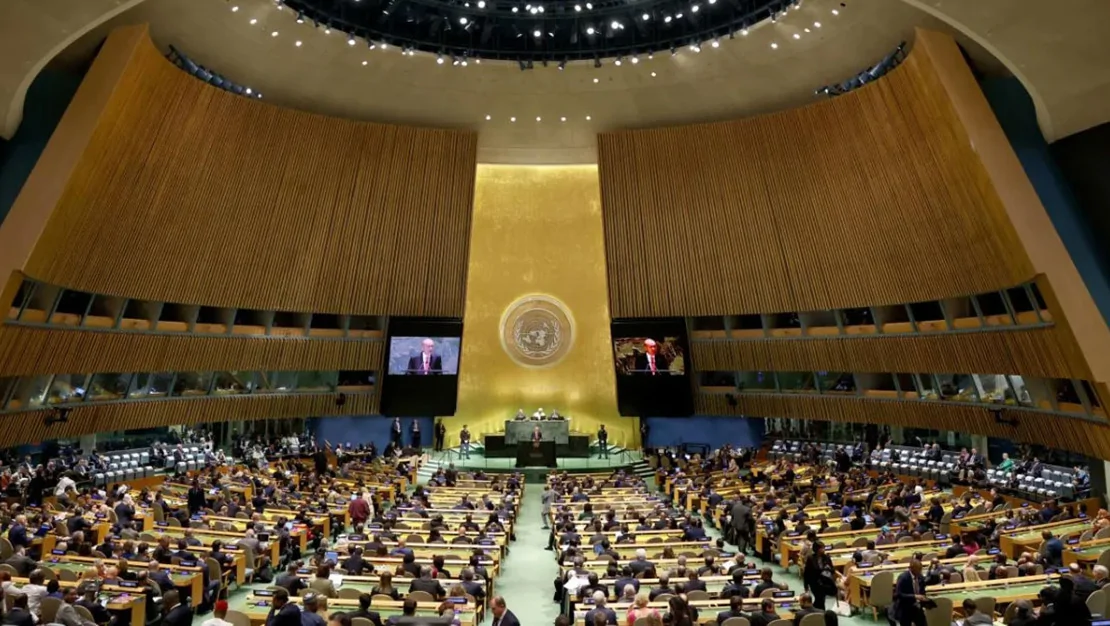 dunya-liderleri-bm-genel-kurulu-nda