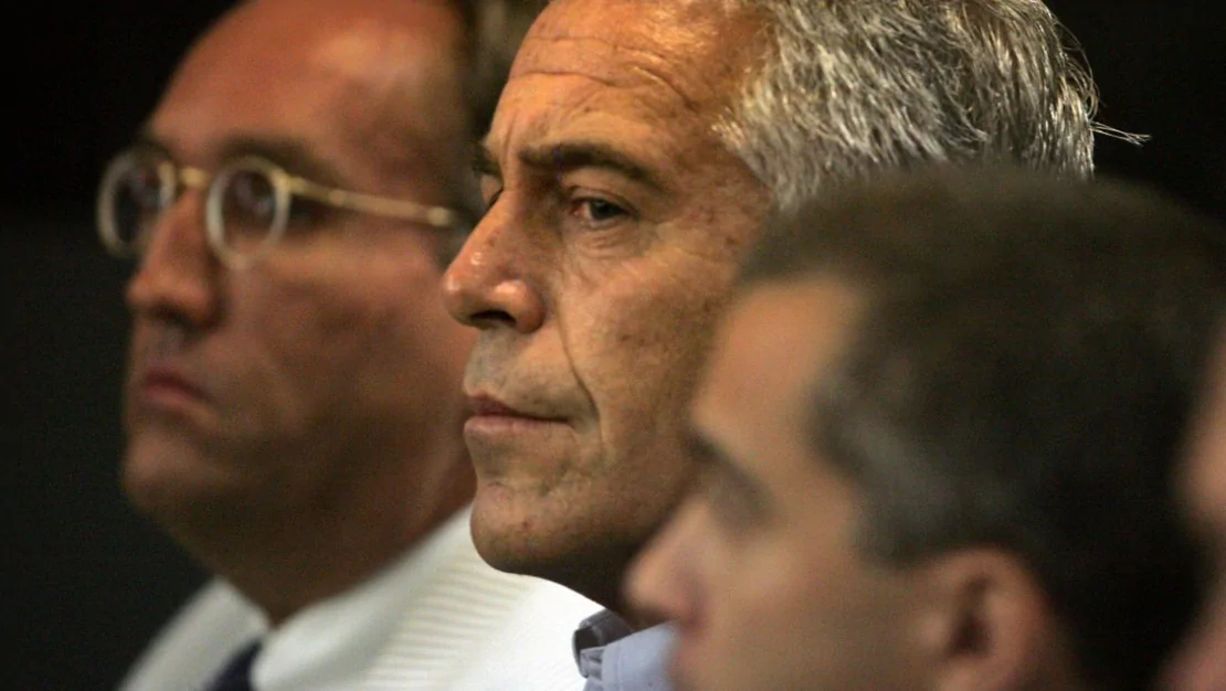 epstein-iddiasinda-yeni-gelisme-abd-adalet-bakanligi-isimleri-gizli-tutmak-istiyor