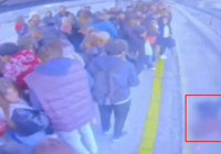 cevizlibag-da-metrobus-kazasi-14-yasindaki-kiz-yaralandi