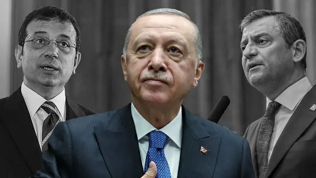 erdogan-in-ozel-ve-imamoglu-na-hukuki-basvurusu