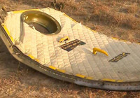 dusen-ucaktan-ilk-goruntuler-ortaya-cikti