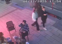 gullu-nun-kizi-ve-arkadasinin-yakalanmadan-onceki-anlari