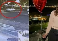 ehliyetsiz-surucu-kubra-yi-kaybetti