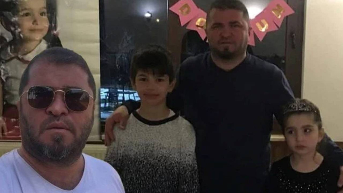 yilmaz-kose-hayatini-kaybetti-muhammed-koc-tutuklandi