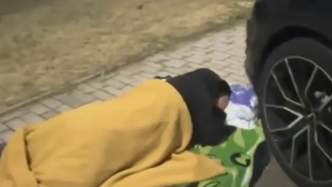 gurbetci-20-saatte-6-ulke-gecti