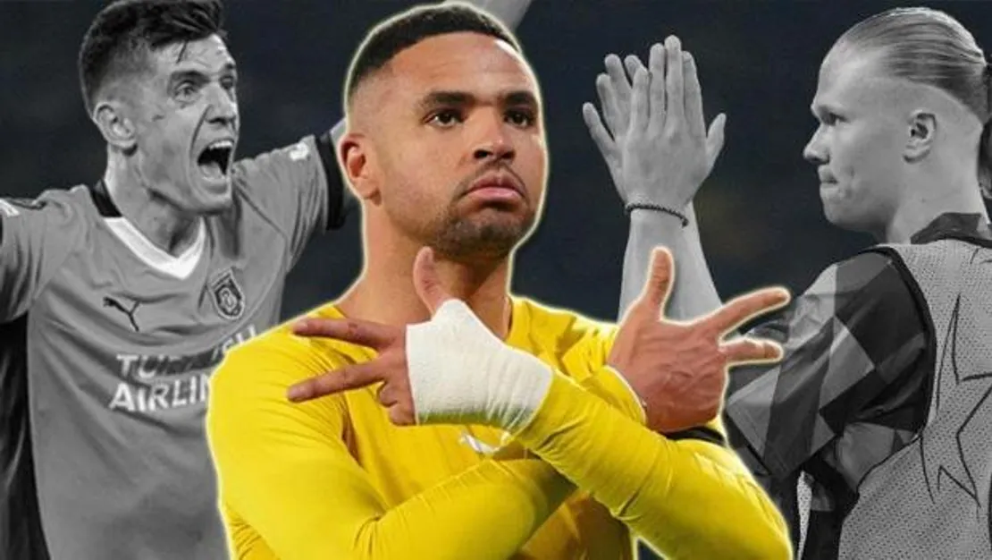 en-nesyri-avrupa-nin-zirvesinde-kafa-golleriyle