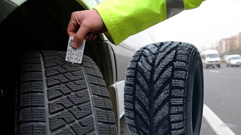 ulastirma-bakanligi-kis-lastigi-takma-zorunlulugunu-acikladi