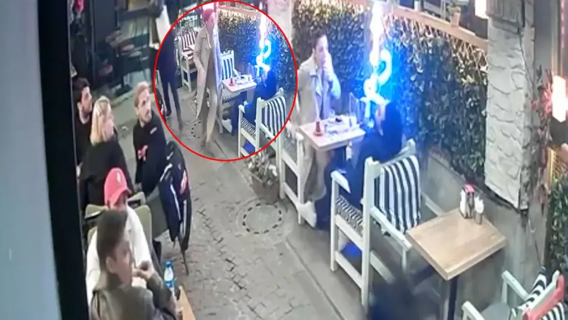 bitistas-cinayetinde-sok-itiraflar