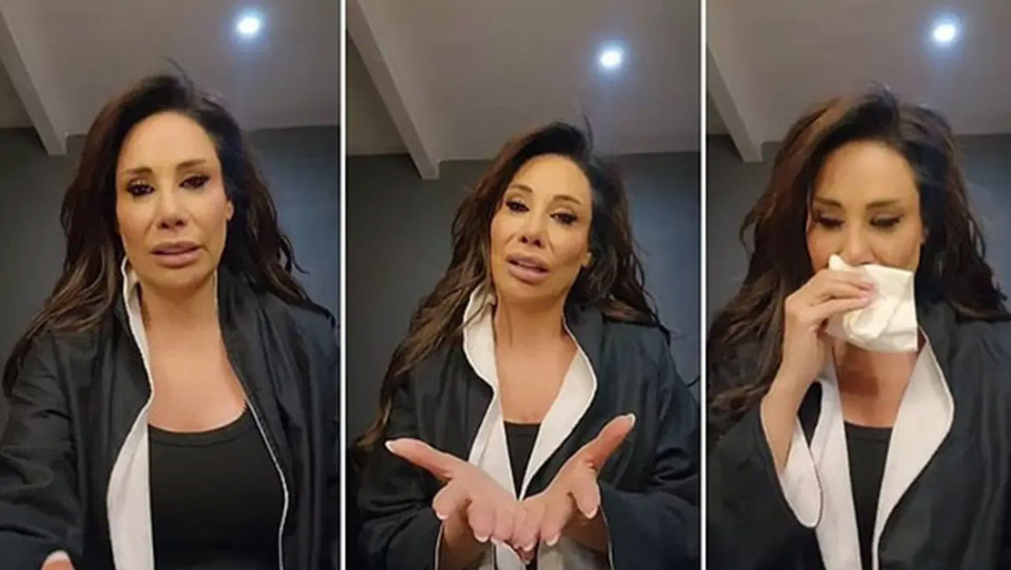 linet-gazze-deki-soykirim-icin-tepkisini-gosterdi