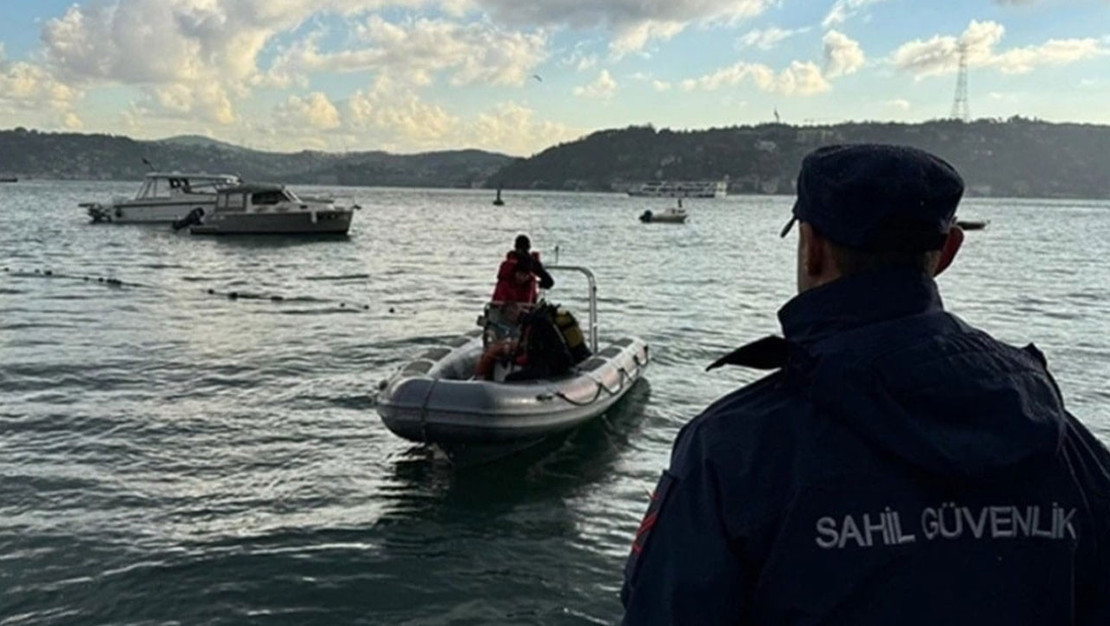 istanbul-bogazi-nda-erkek-cesedi-bulundu
