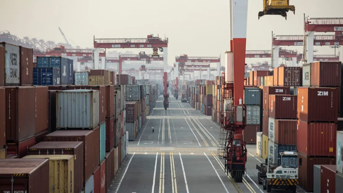 anlasma-yok-vergi-var-trump-tan-aciklama