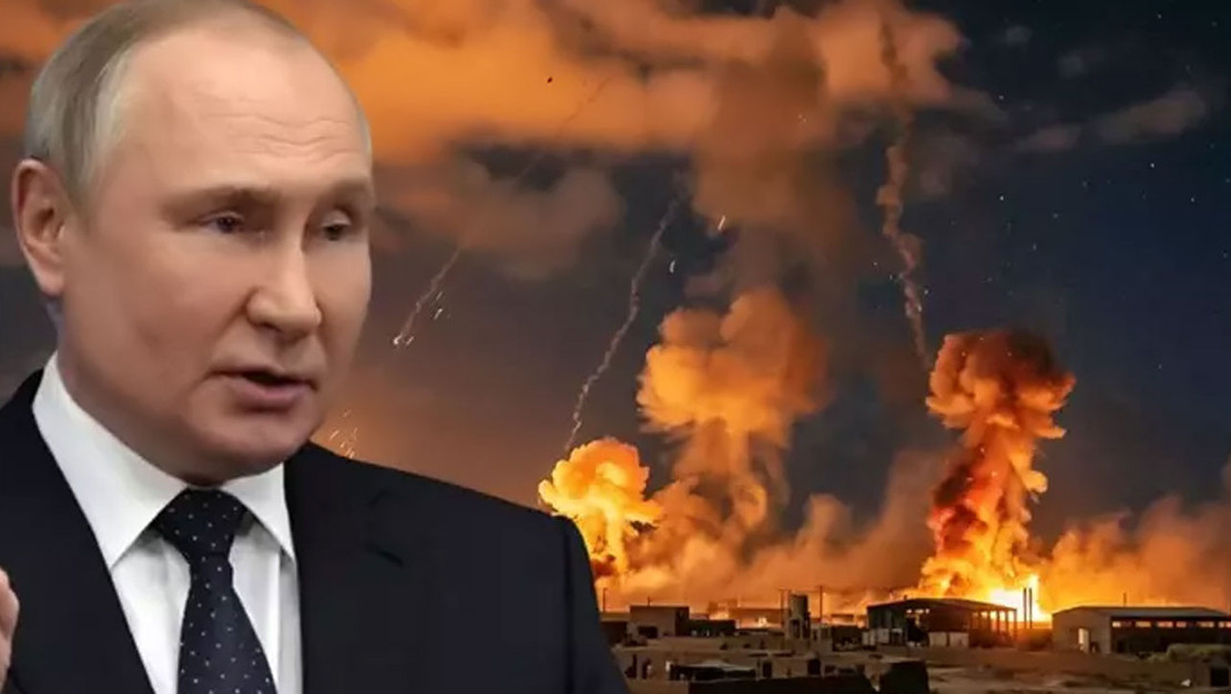 rusya-basbakan-yardimcisi-novak-enerji-krizi-esigi-asildi