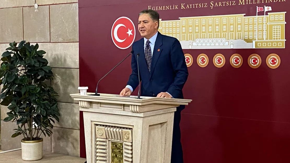 chp-den-erdogan-a-sert-yanit-aciklamasi