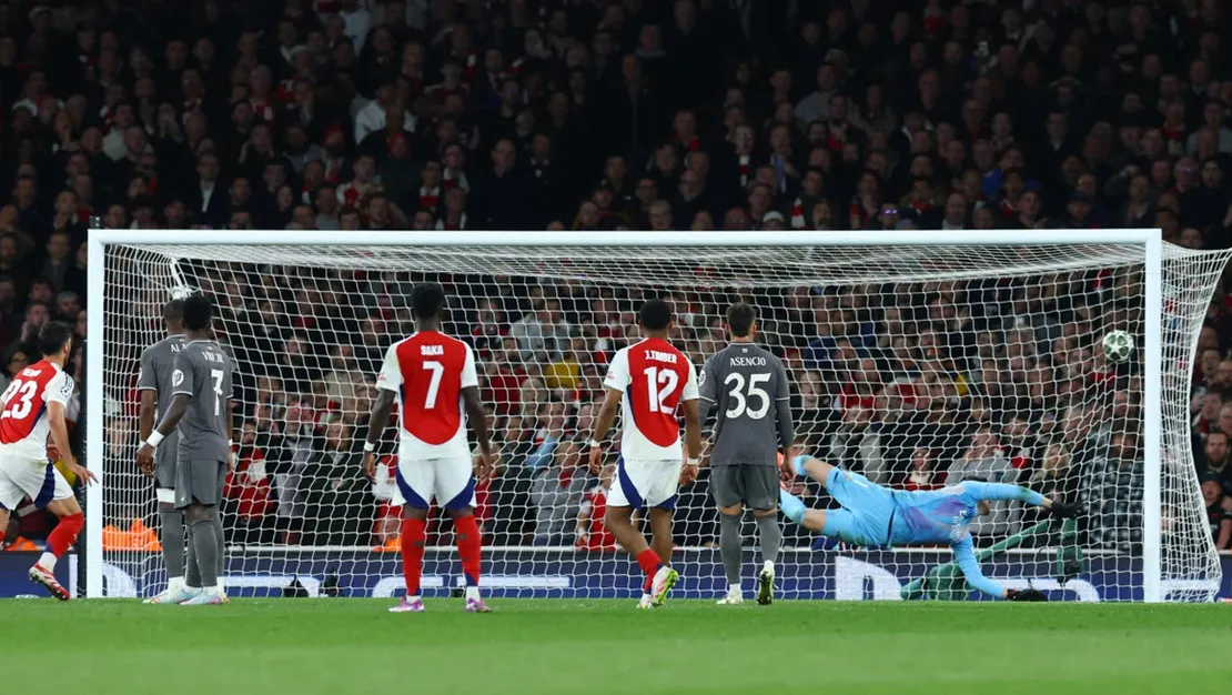 arsenal-real-madrid-e-3-0-maglup-oldu