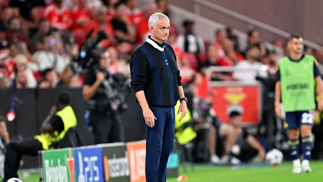jose-mourinho-avrupa-ligi-nde-finale-ulasabiliriz