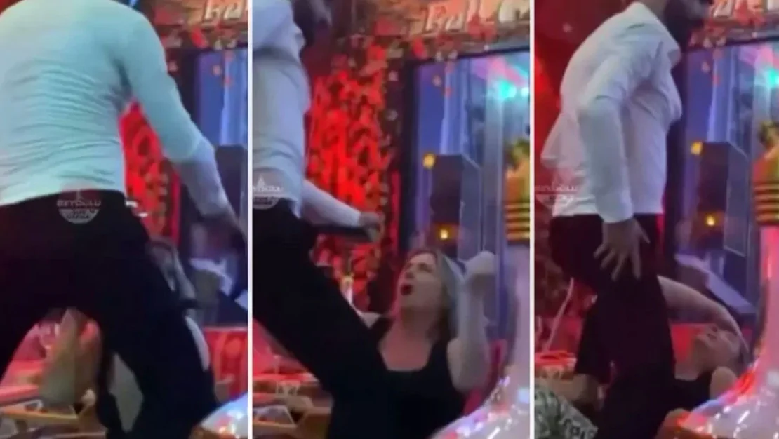 sultanahmet-te-turiste-uygunsuz-hareketler-skandali