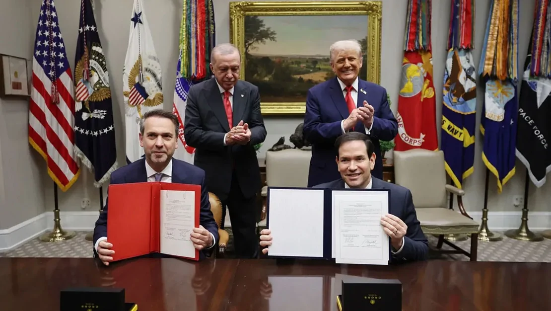 turkiye-ve-abd-arasinda-nukleer-isbirligi-zapti-imzalandi