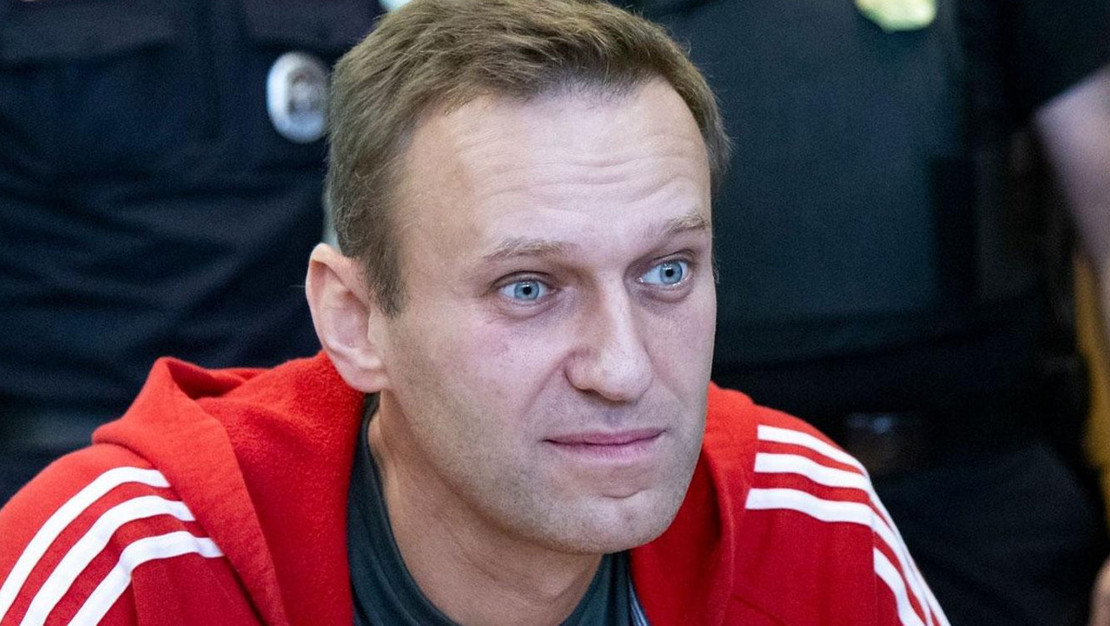 ingiltere-den-sok-rapor-navalni-suikasti-dartla-mi-gerceklesti