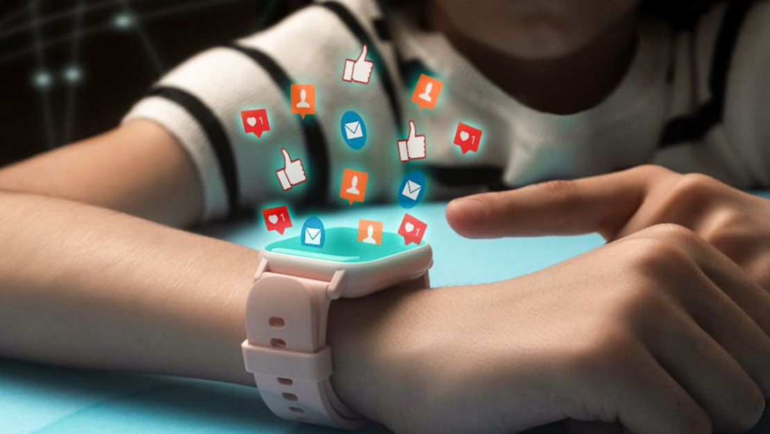 avustralya-da-sosyal-medya-yasagi-etkisini-gosterdi-4-7-milyon-hesap-kapatildi